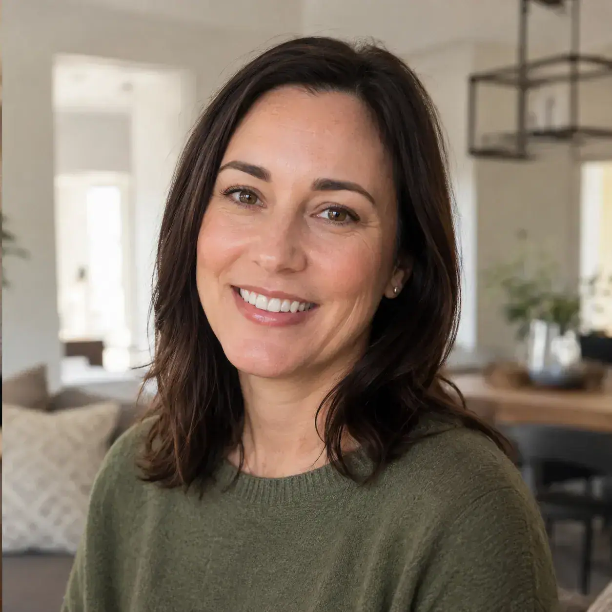Linda J. review for Drain Cleaning in North Platte, NE